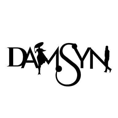 Footer logo