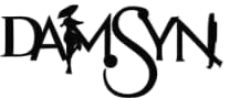 Damsyn Logo